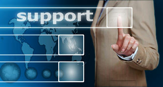 Support jpg
